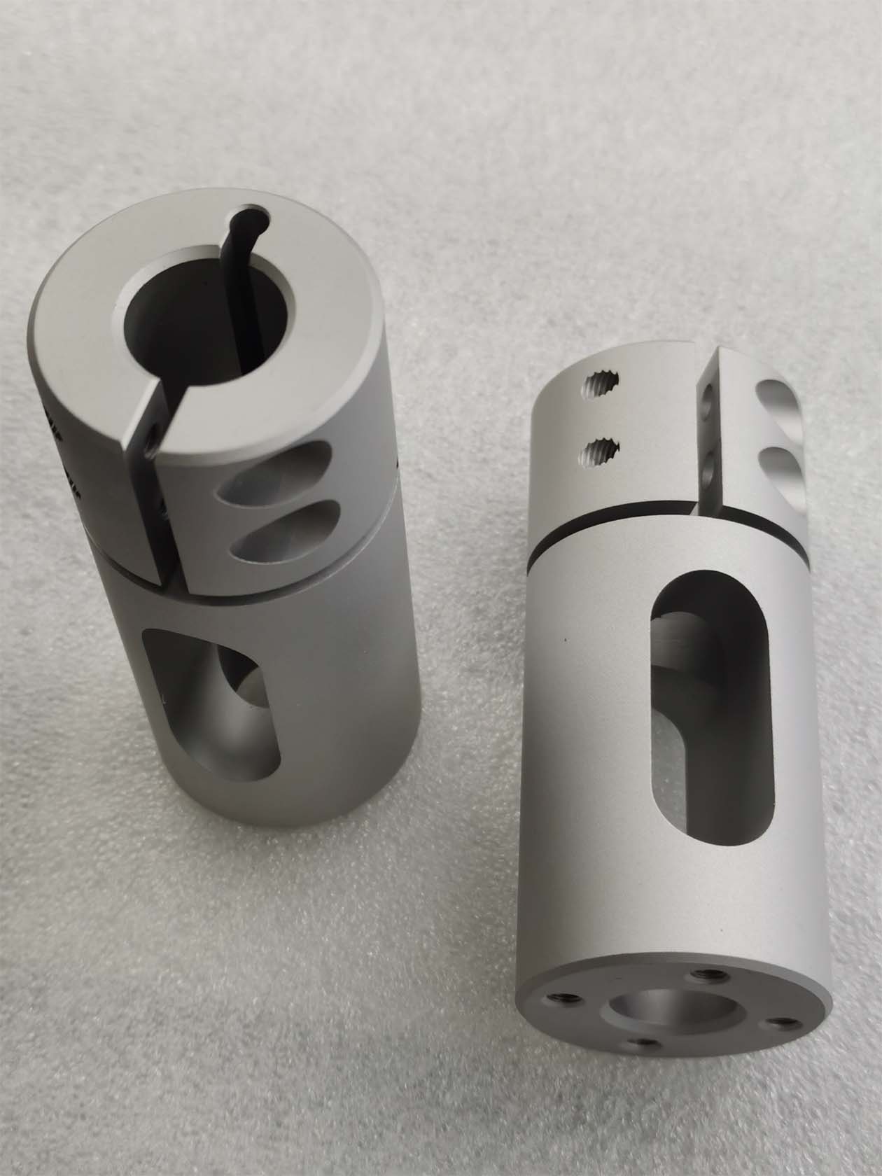 CNC精密加工 7大優(yōu)點(diǎn)，必看！